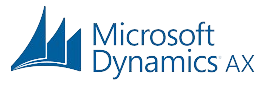 Dynamics AX